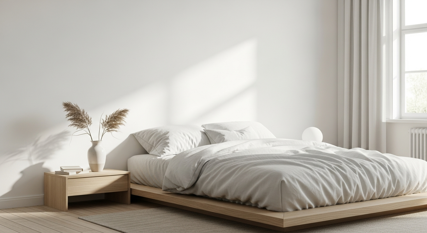 청담 펜트하우스 - 주거 / 92평