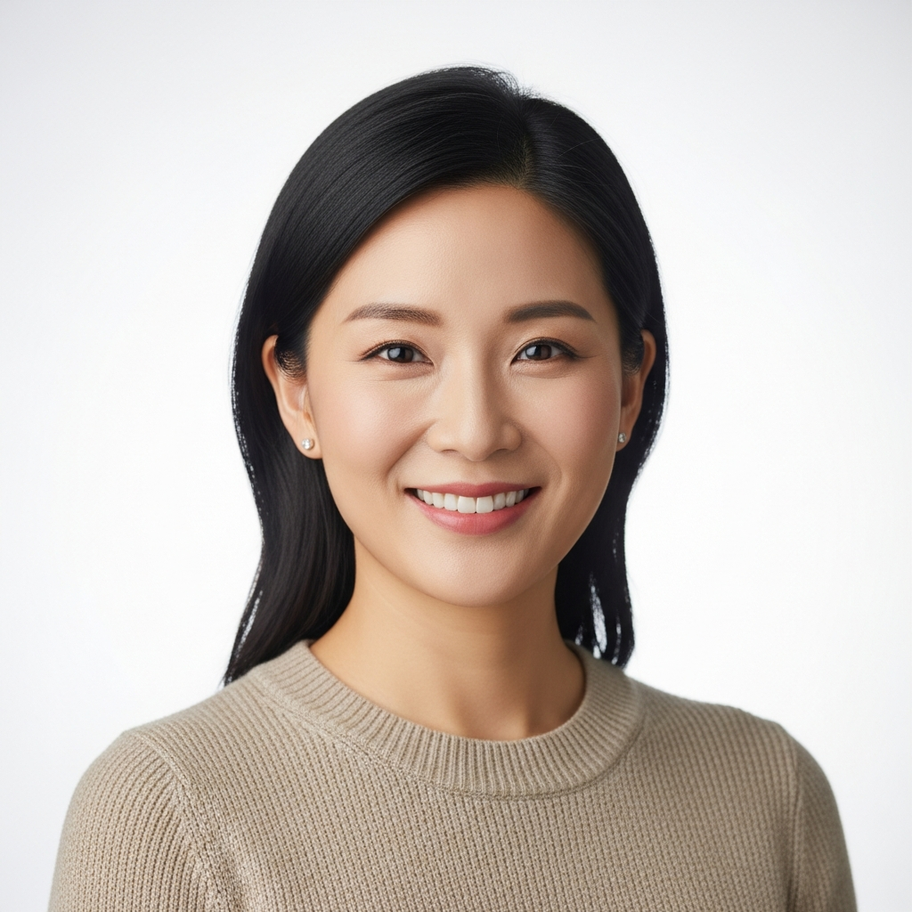 이수연 - 프로젝트 매니저